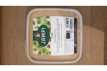 JAMPI CAFE 550ML