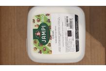 JAMPI CITRON 550ML