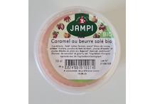 JAMPI CARAMEL 10CL