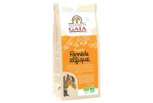 TISANE REMEDE ELFIQUE