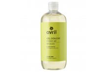 GEL DOUCHE DÉLICE DE POIRE