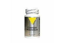 COMPLEXE MAGNESIUM