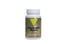 COLLAGENE MARIN PUR 1000MG 30CPS