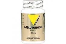 L-GLUTATHION