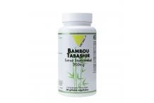 BAMBOU TABASHIR 200MG 60GEL
