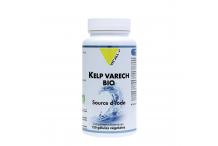 KELP VARECH BIO VITAL+