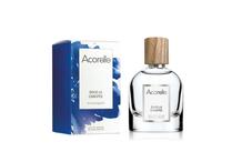 PARFUM SOUS LA CANOPEE