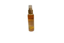 BRUME PROTECTRICE POUR CHEVEUX