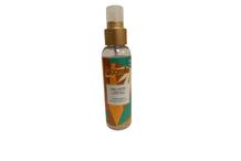 EAU D'ÉTÉ L'ORIGINALE