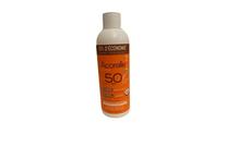 RECHARGE SPRAY SOLAIRE 50 ENFANT
