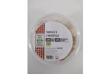 TABOULE ORIENTALE 150G