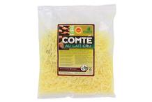 COMTE RAPE 34%MG LAIT CRU AOP 100G