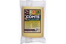 COMTE PORTION 34% MG ROUSSEY
