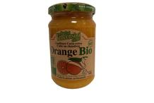 CONFITURE ORANGE CORSE