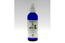 EAU FLEUR D'ORANGER 200ML