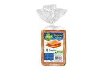 PAIN DE MIE NATURE 500G