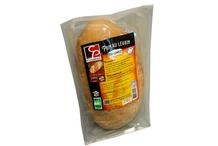 PAIN DEMI COMPLET AU LEVAIN NAT, 460G