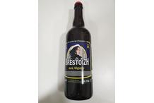 BRESTOIZH AUX ALGUES 75CL