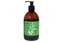 SAVON D'ALEP LIQUIDE NAJEL