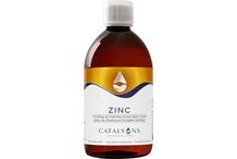 ZINC 500ML