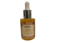 SERUM ANTI IMPERFECTIONS