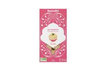 BEENDI RIZ SAUTE COCO 250G