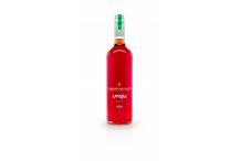 UNAJU FRAMBOISE MARJOLAINE 75CL