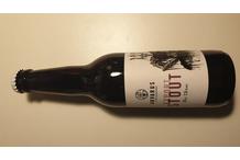 BIERE ARVARUS STOUT 33CL