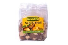 NOIX DU BRESIL 100 GRS