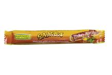 SAMBA STICK