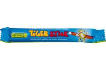 TIGER STICK 19 G