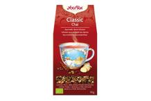YOGI TEA CLASSIC VRAC
