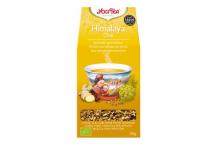 YOGI TEA HIMALAYA VRAC