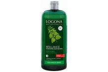 SHAMPOO ORTIE 500 ML