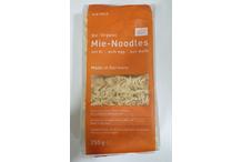MIE NOODLES
