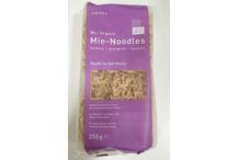 MIE NOODLES BLE COMPLET