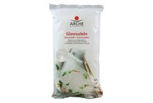 VERMICELLES A L'AMIDON DE PETITS POIS