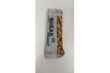 MIX BARRES CACAHUETES