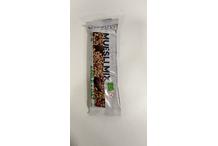 MIX BARRES MUESLI POMME AVOINE