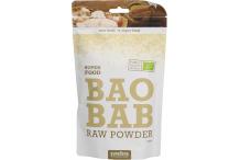 POUDRE DE BAOBAB 200G