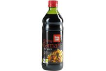TAMARI 50CL