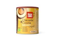 CHICOREE INSTANT