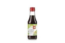 SAUCE SOJA A LA CORIANDE