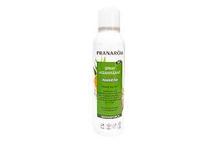 SPRAY ASSAINISSANT ELIMINE VIRUS BACTERI