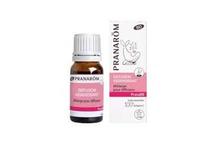 DIFFUSION ASSAINISSANT PRANABB