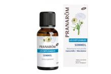 DIFFUSABLE SOMMEIL 30ML