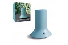 DIFFUSEUR SOLEO BLEU