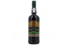 PORTO RESERVE ROMARIZ 75CL