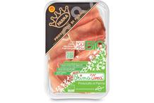 JAMBON DE PARME PRIMA VERA