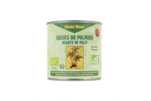 COEUR DE PALMIER